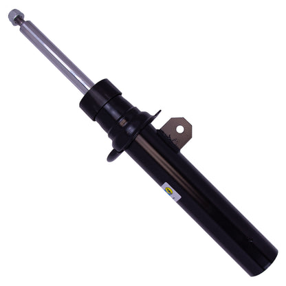 Suspension Strut Assembly Mini Cooper (F56) BEV VR Twintube B4 OE Replacement Bilstein