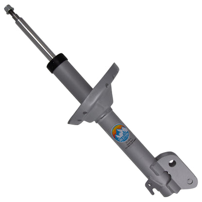 Suspension Strut Assembly Subaru Outback 10-14 Front Right TerraSport Twintube B8 TerraSport Bilstein