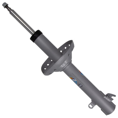 Suspension Strut Assembly Subaru Outback 10-14 Front Right TerraSport Twintube B8 TerraSport Bilstein