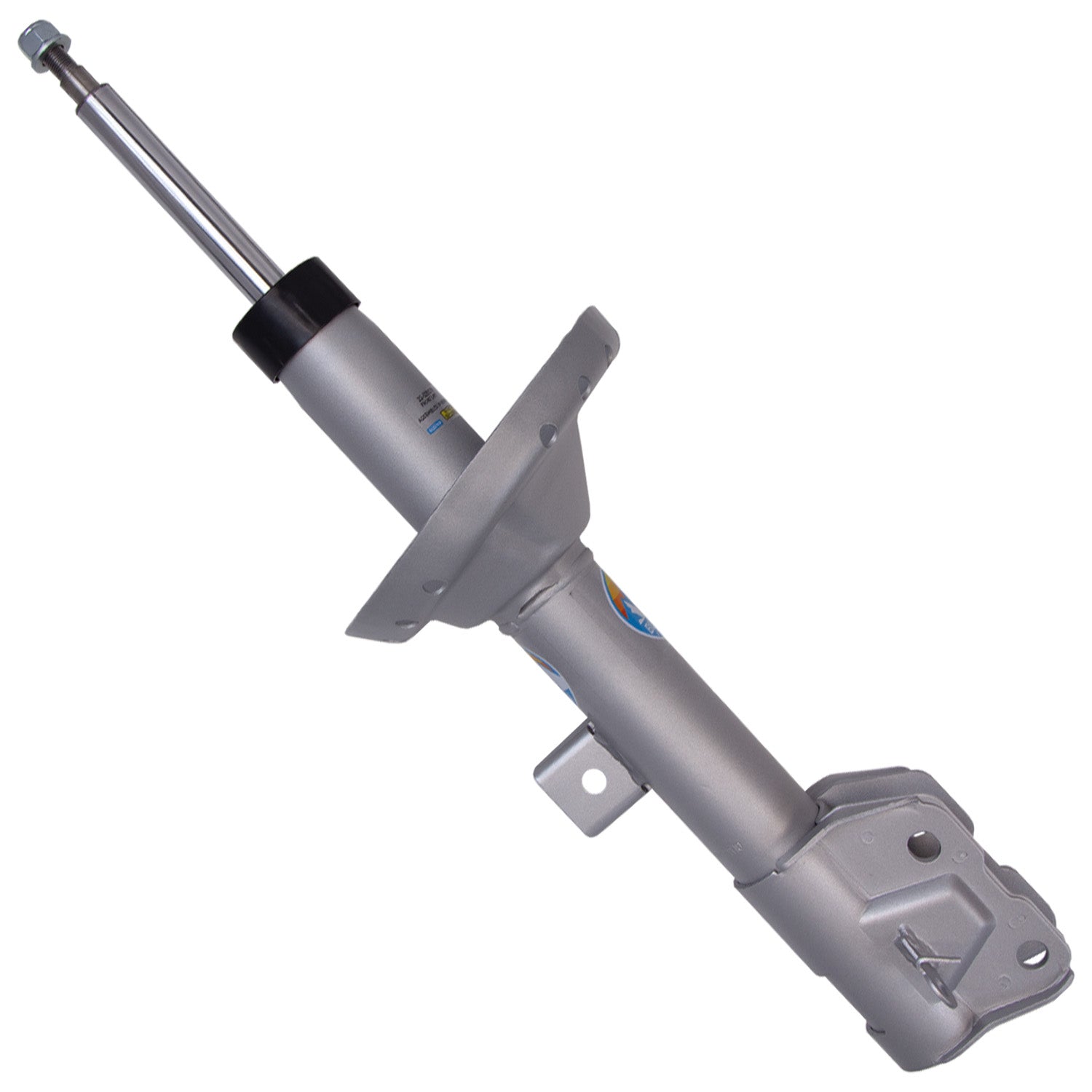 Suspension Strut Assembly Subaru Outback 15-19 Front Left TerraSport Twintube B8 TerraSport Bilstein