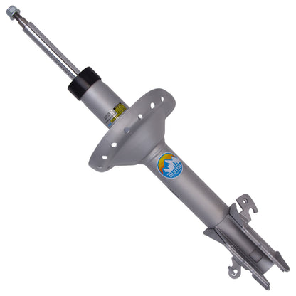 Suspension Strut Assembly Subaru Outback 15-19 Front Left TerraSport Twintube B8 TerraSport Bilstein