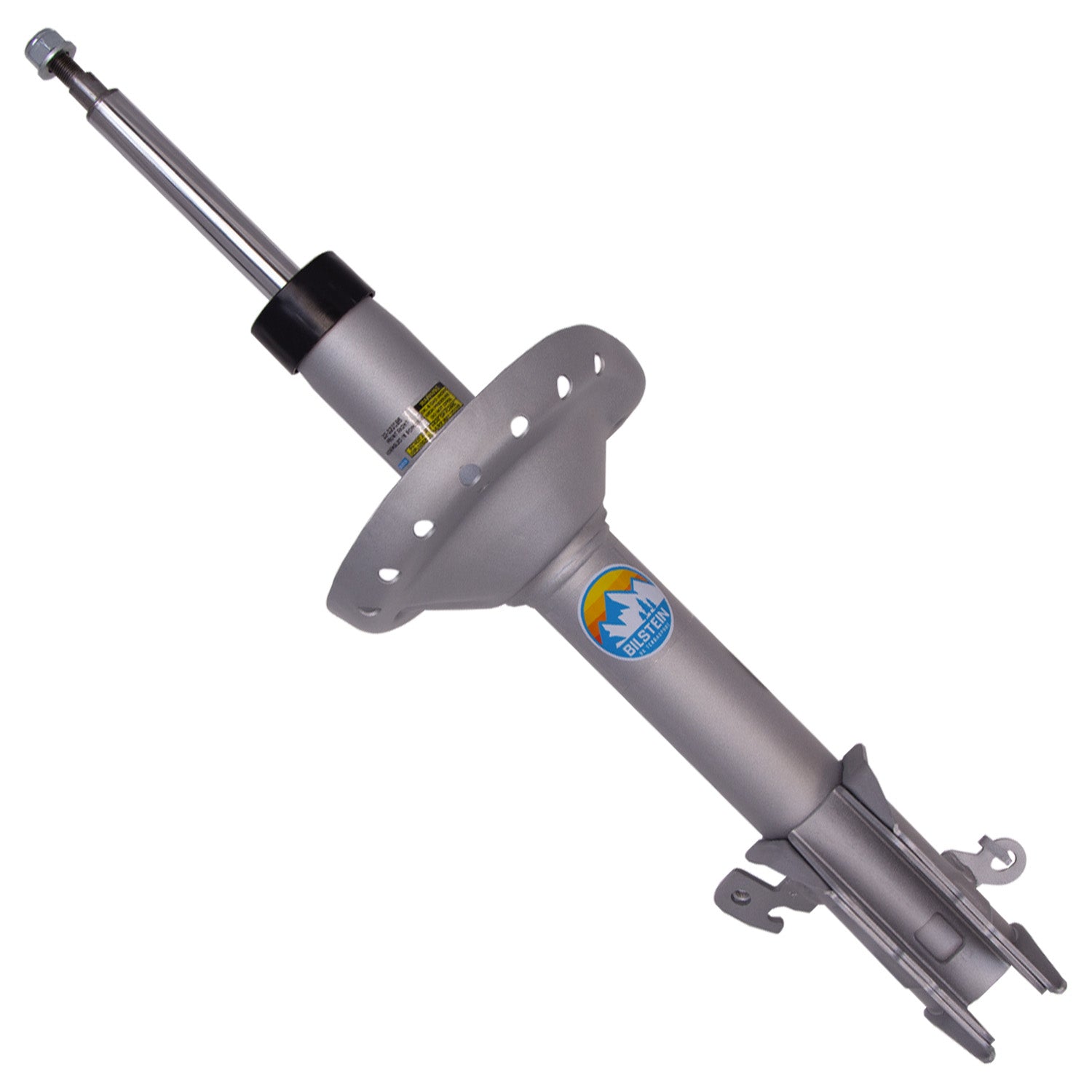 Suspension Strut Assembly Subaru Outback 15-19 Front Right TerraSport Twintube B8 TerraSport Bilstein