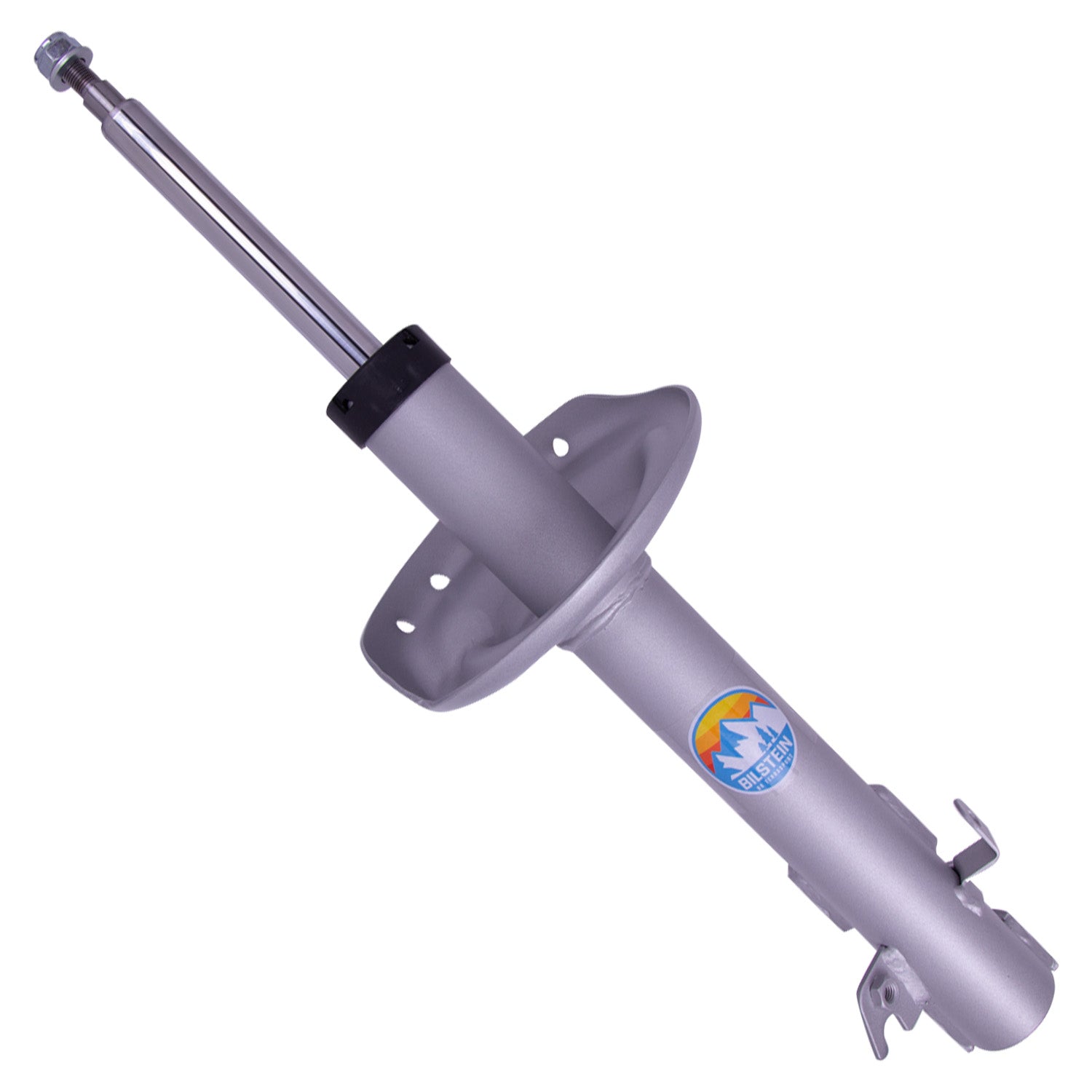 Suspension Strut Assembly Subuaru Crosstrek 13-17 Front Left TerraSport Twintube B8 TerraSport Bilstein