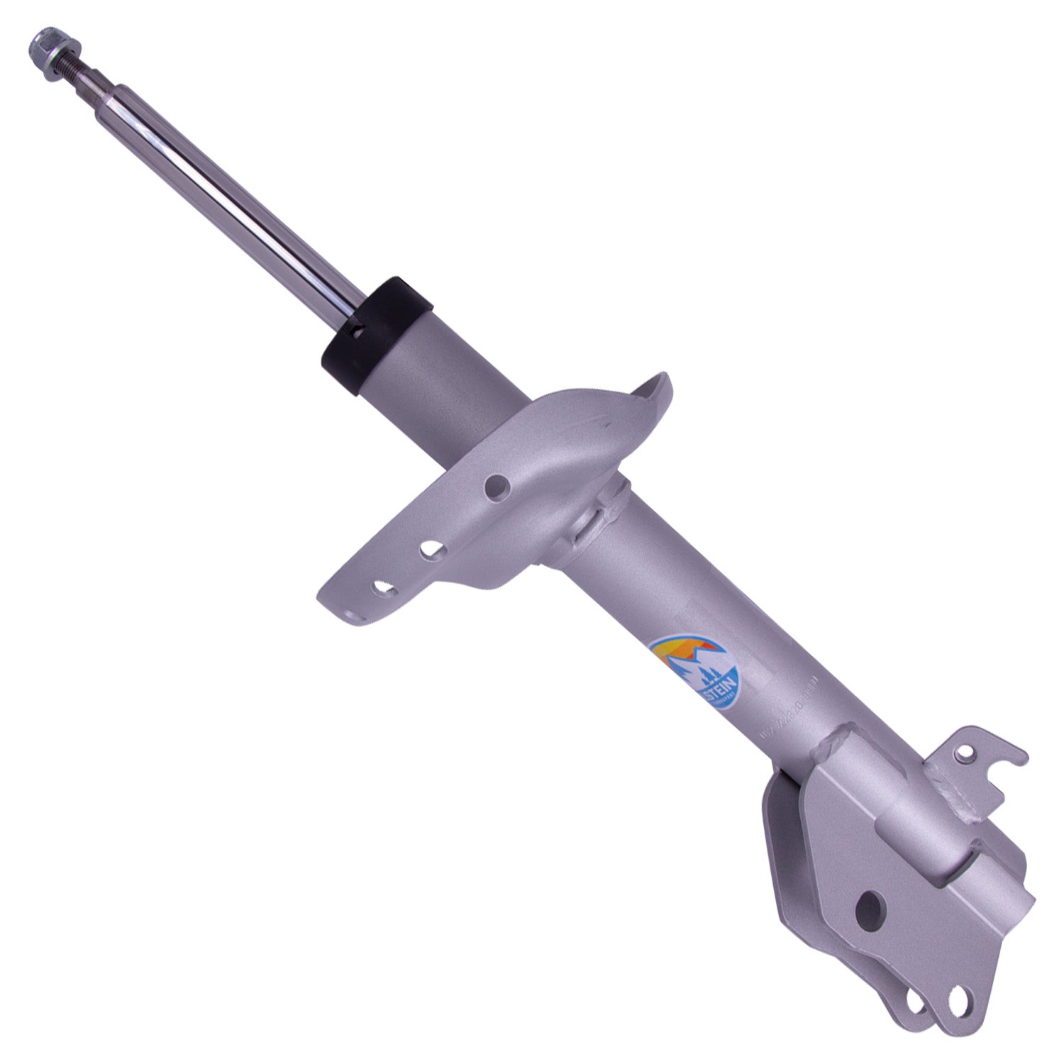 Suspension Strut Assembly Subuaru Crosstrek 13-17 Front Left TerraSport Twintube B8 TerraSport Bilstein
