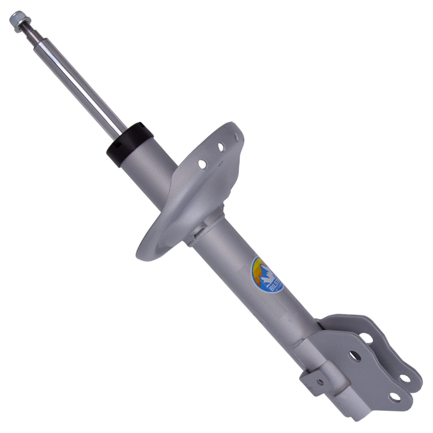 Suspension Strut Assembly Subaru Forester (SH) 09-13 VL TERRA Twintube B8 TerraSport Bilstein