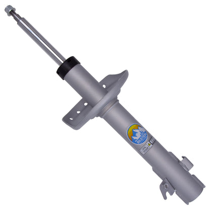 Suspension Strut Assembly Subaru Forester (SH) 09-13 VL TERRA Twintube B8 TerraSport Bilstein