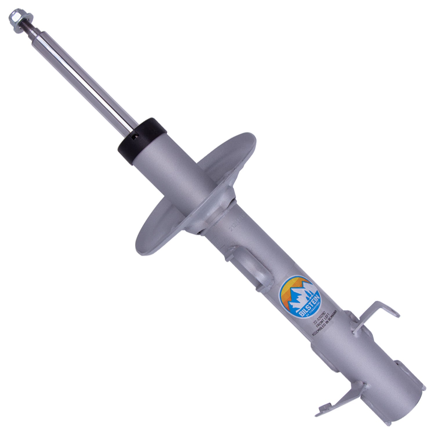 Suspension Strut Assembly Subuaru Crosstrek 18-20VL Twintube B8 TerraSport Bilstein