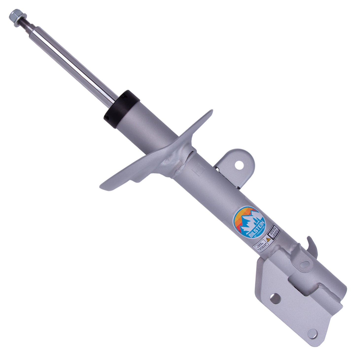 Suspension Strut Assembly Subuaru Crosstrek 18-20VR Twintube B8 TerraSport Bilstein