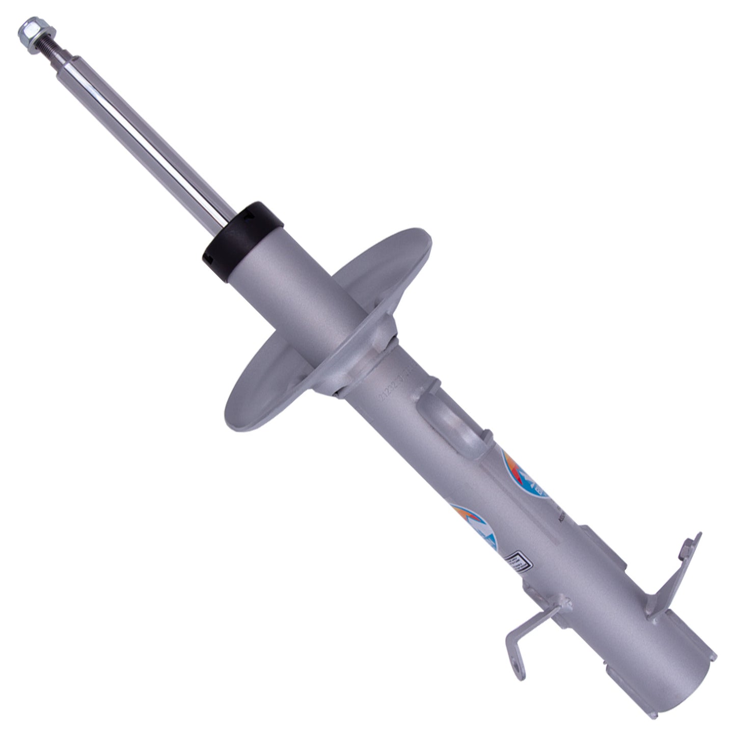 Suspension Strut Assembly Subuaru Crosstrek 18-20VR Twintube B8 TerraSport Bilstein