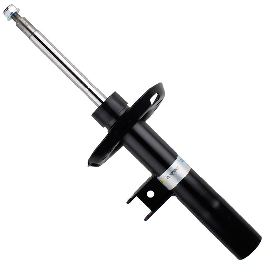 Suspension Strut Assembly MB CLA (C118 X118) Avantg./Std.-VA Twintube B4 OE Replacement Bilstein
