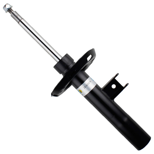 Suspension Strut Assembly MB CLA (C118 X118) Avantg./Std.-VR Twintube B4 OE Replacement Bilstein