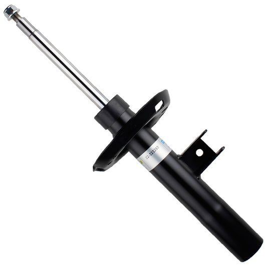 Suspension Strut Assembly MB CLA (C118 X118) Komfort VR Twintube B4 OE Replacement Bilstein