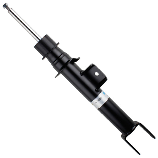 Suspension Strut Assembly Tesla Model 3 2WD Front Right Twintube B4 OE Replacement Bilstein
