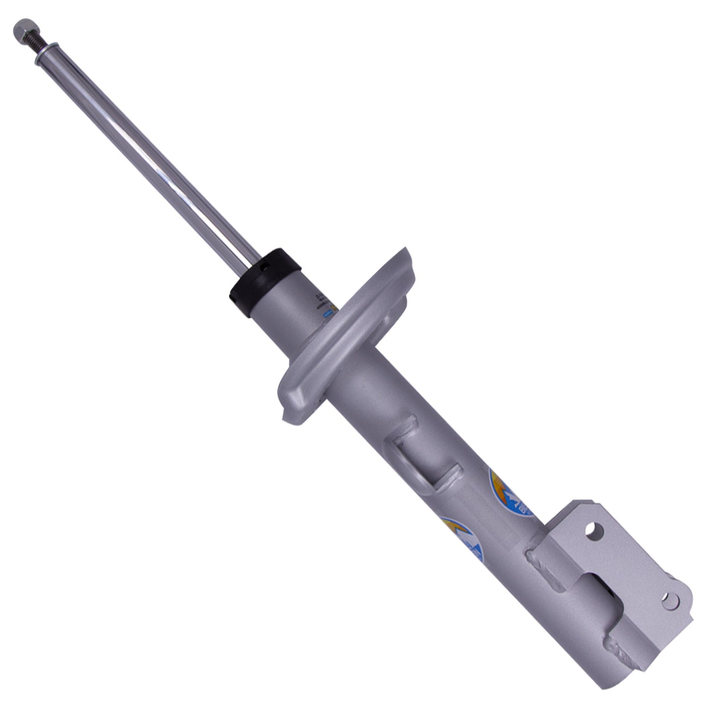 Suspension Strut Assembly Jeep Renegade Lift 4WDVR TerraSport Twintube B8 TerraSport Bilstein