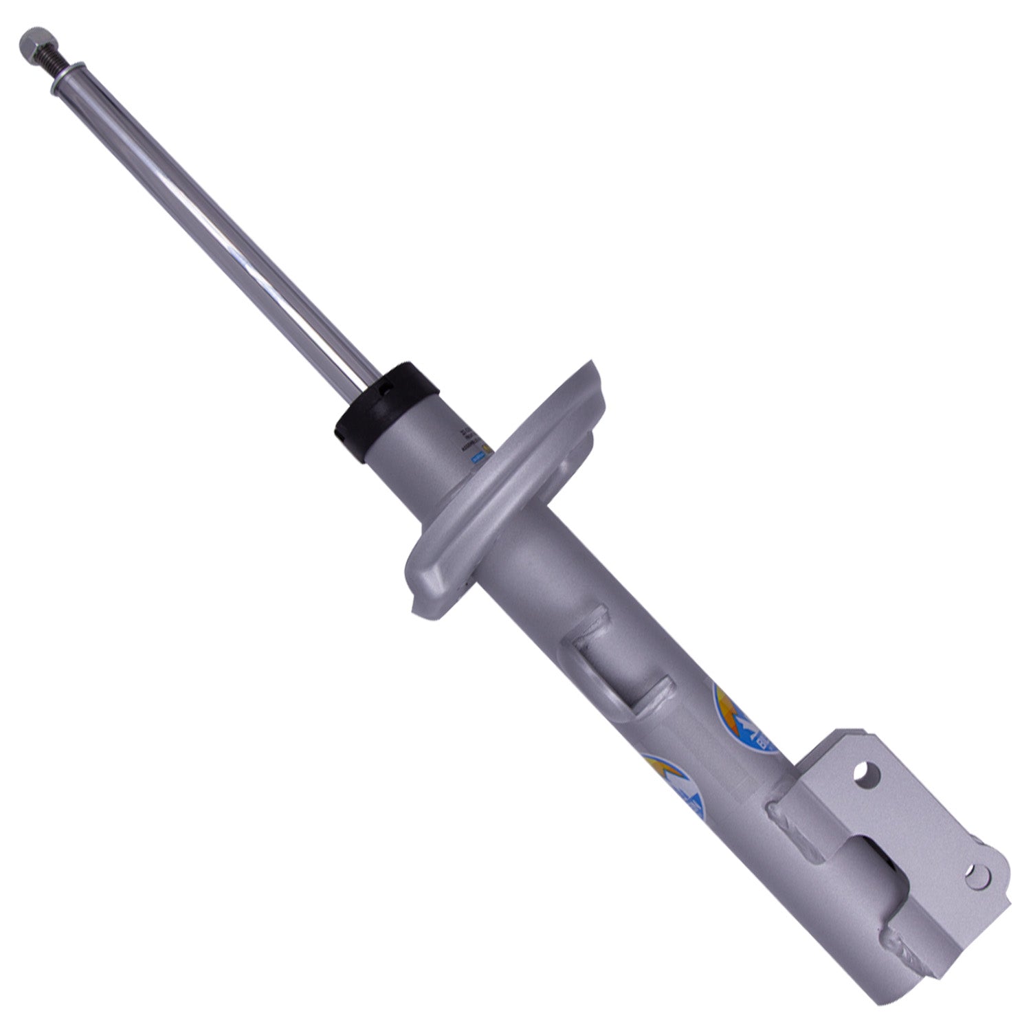 Suspension Strut Assembly Jeep Renegade Lift 4WDVR TerraSport Twintube B8 TerraSport Bilstein