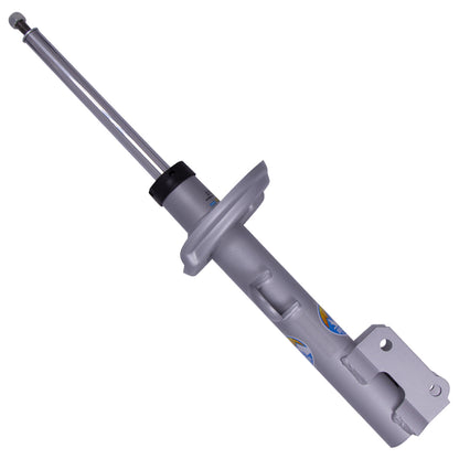 Suspension Strut Assembly Jeep Renegade Lift 4WDVR TerraSport Twintube B8 TerraSport Bilstein