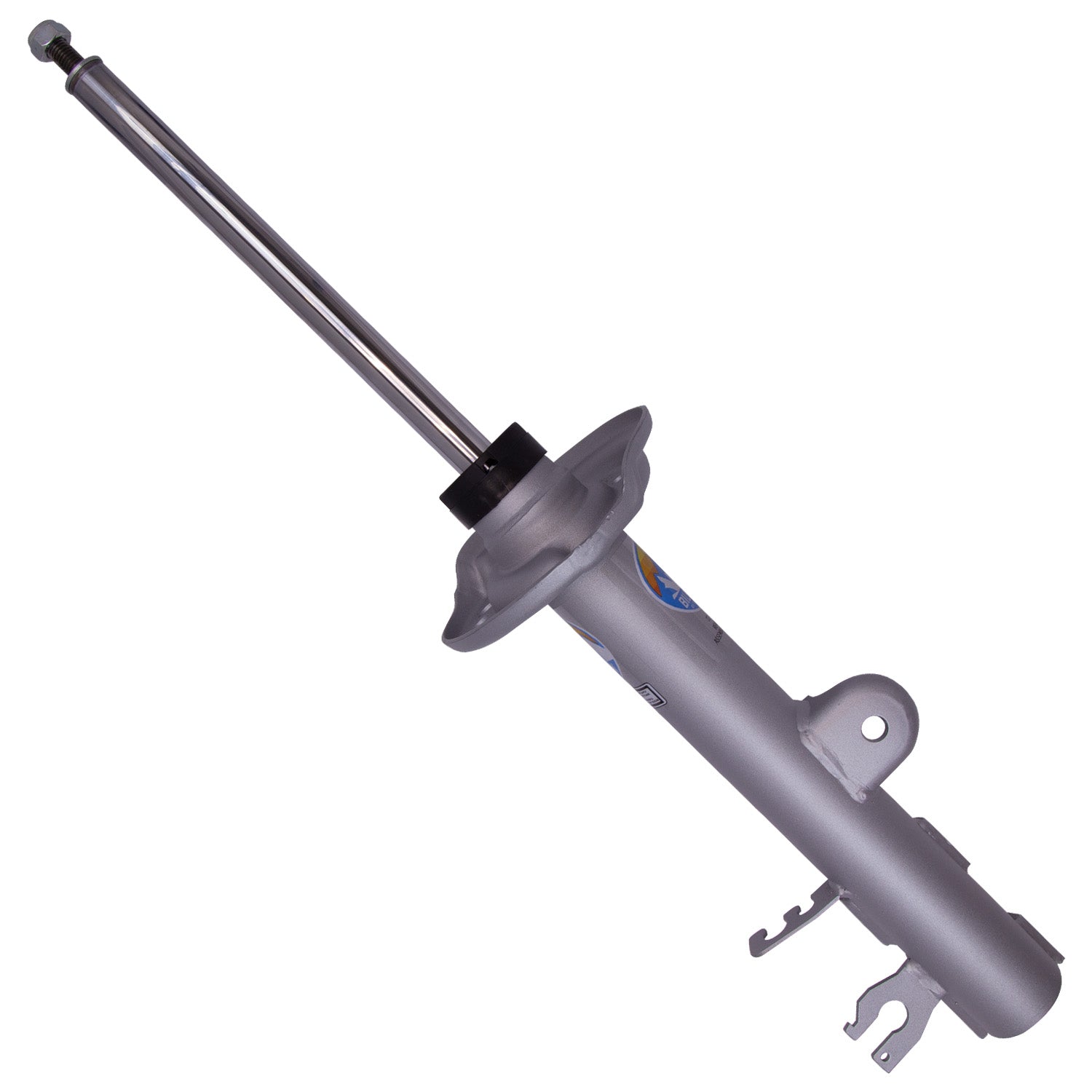 Suspension Strut Assembly Jeep Renegade 4WDRR TerraSport Updat Twintube B8 TerraSport Bilstein