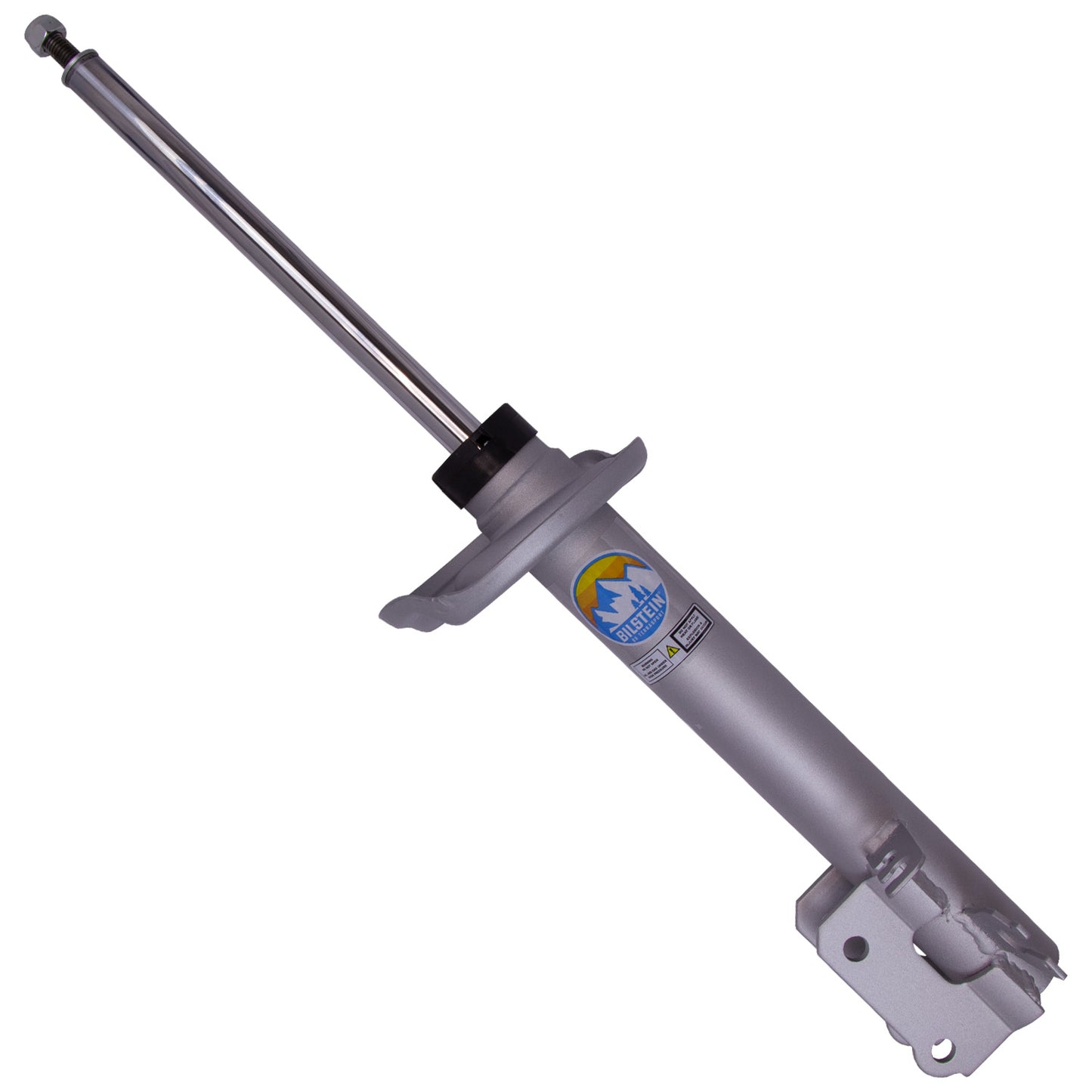 Suspension Strut Assembly Jeep Renegade 4WDRR TerraSport Updat Twintube B8 TerraSport Bilstein