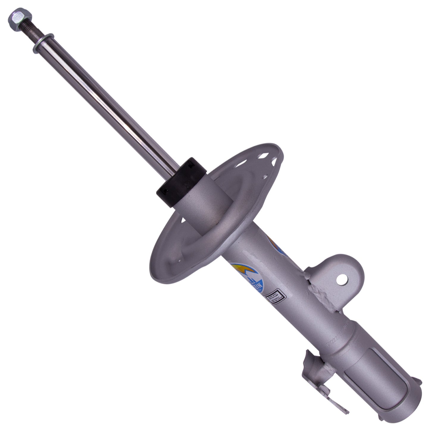 Suspension Strut Assembly Toyota RAV 4 13-18 Front Left TerraSport Up Twintube B8 TerraSport Bilstein