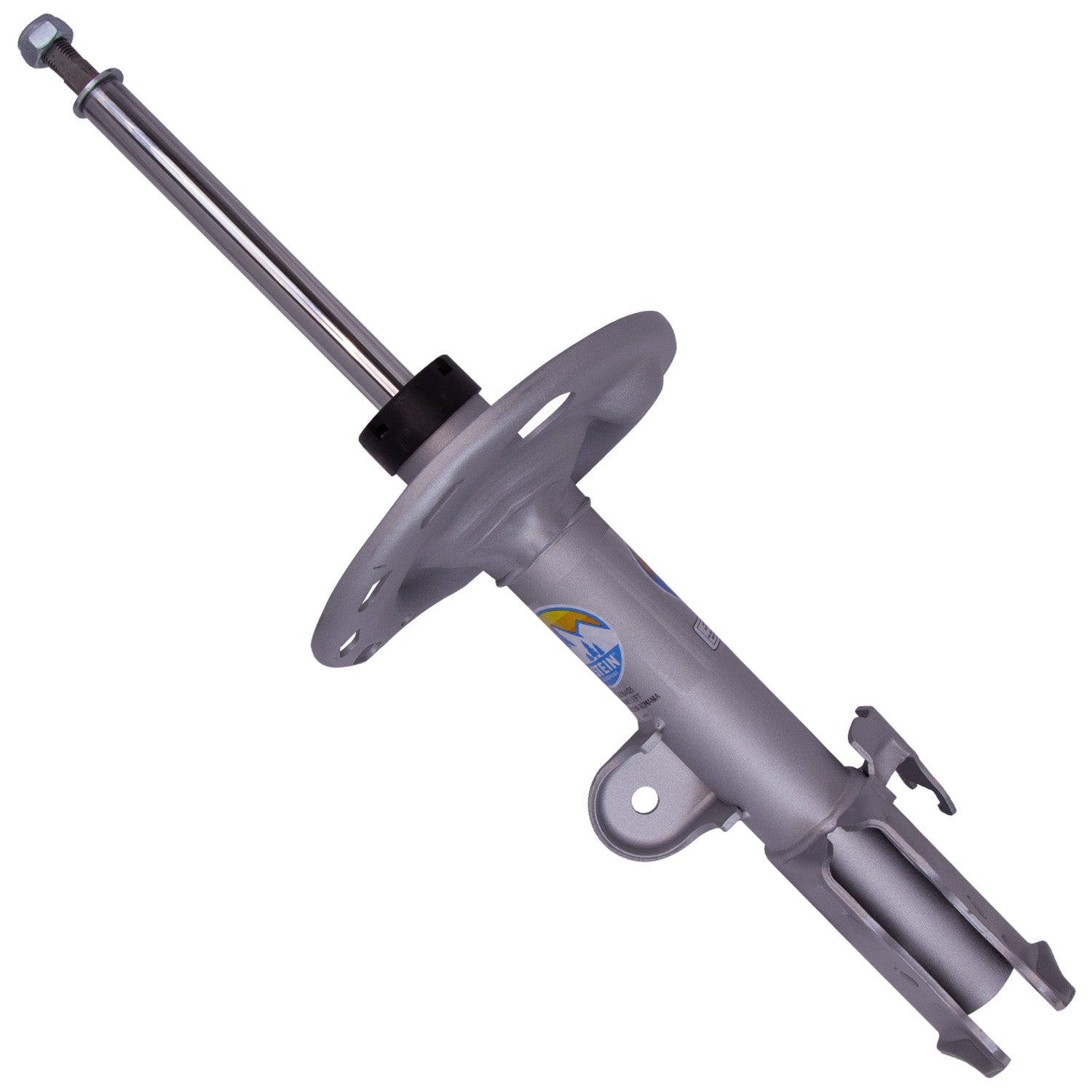 Suspension Strut Assembly Toyota RAV 4 13-18 Front Left TerraSport Up Twintube B8 TerraSport Bilstein