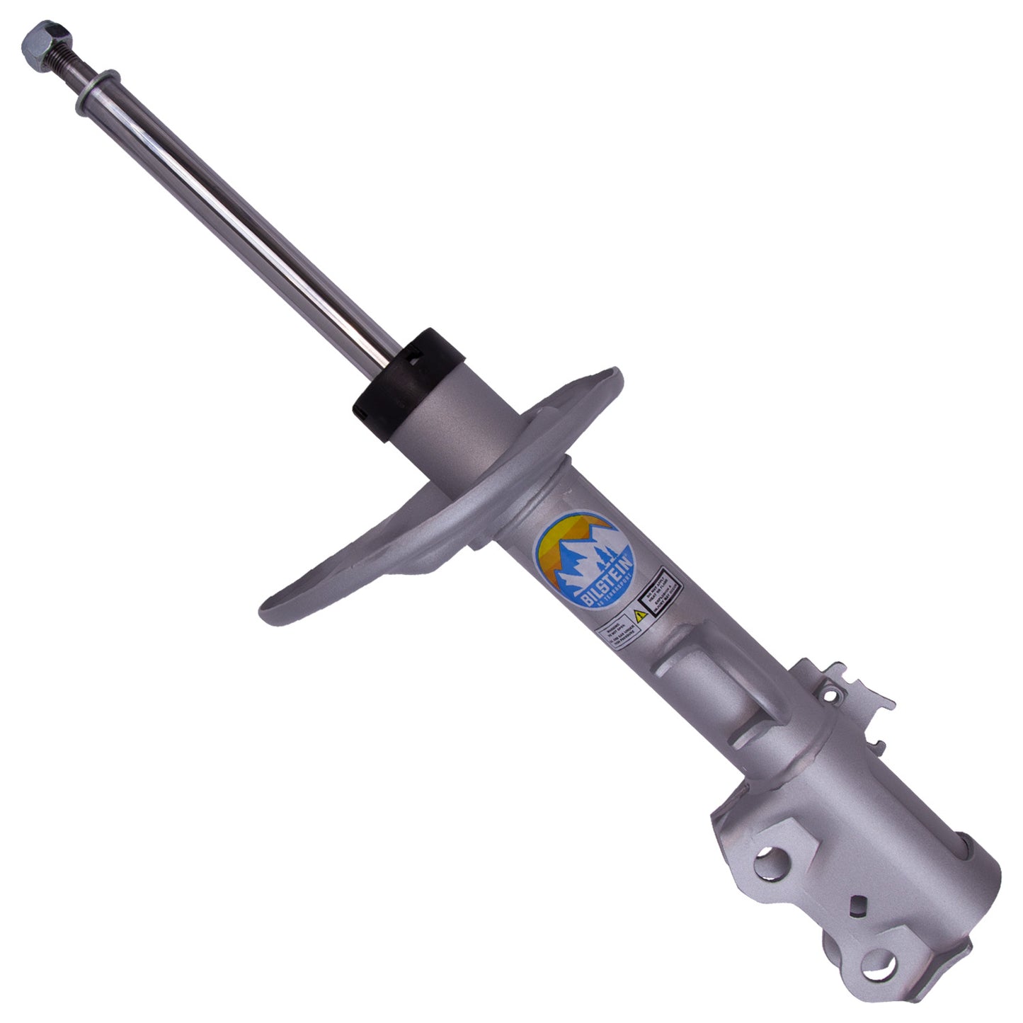 Suspension Strut Assembly Toyota RAV 4 13-18 VR TerraSport Up Twintube B8 TerraSport Bilstein