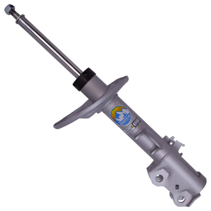 Suspension Strut Assembly Toyota RAV 4 13-18 VR TerraSport Up Twintube B8 TerraSport Bilstein