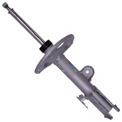 Suspension Strut Assembly Toyota RAV 4 13-18 VR TerraSport Up Twintube B8 TerraSport Bilstein