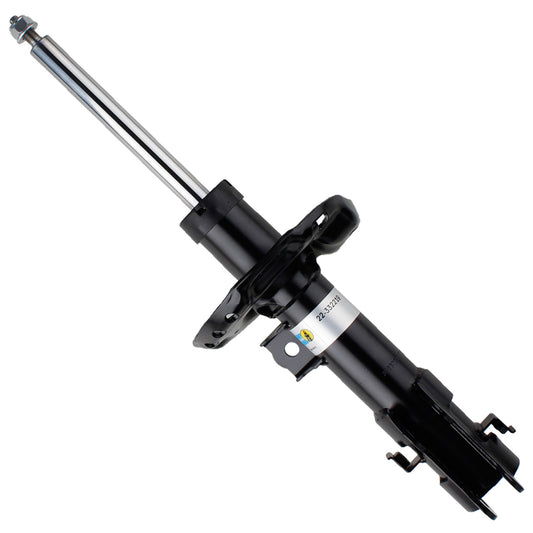 Suspension Strut Assembly Ioniq (AE) HybridVR Twintube B4 OE Replacement Bilstein