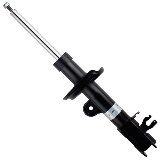 Suspension Strut Assembly Jeep Compass 17+(MP) 4WD Trailhawk Front Right Twintube B4 OE Replacement Bilstein