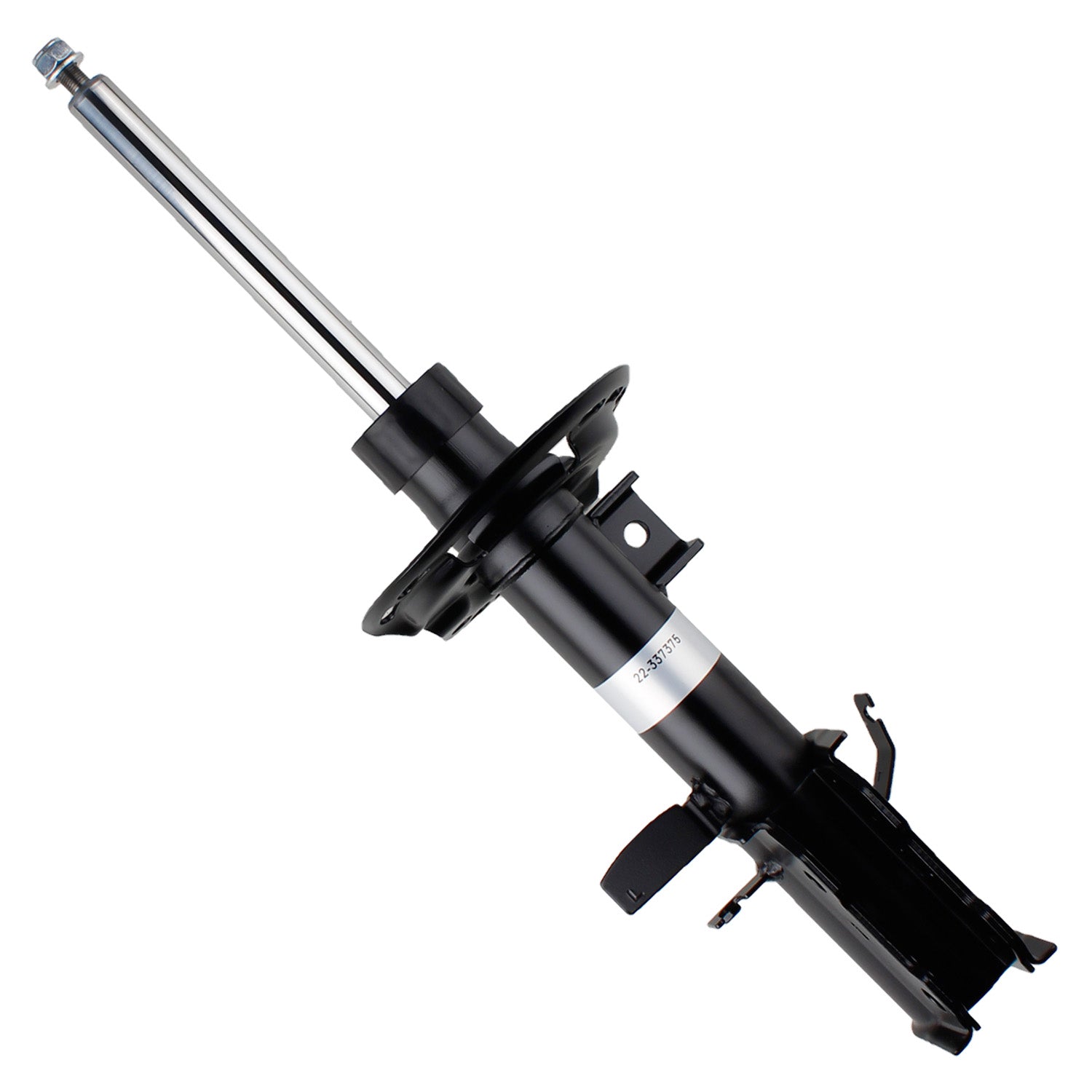 Suspension Strut Assembly Ford Maverick 2022+VL Twintube B4 OE Replacement Bilstein