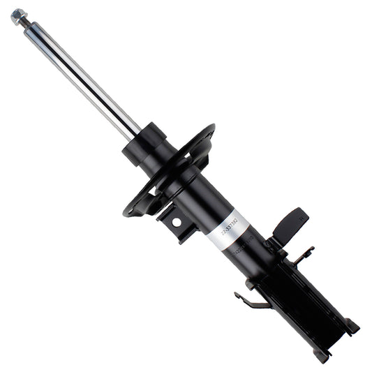 Suspension Strut Assembly Ford Maverick 2022+VR Twintube B4 OE Replacement Bilstein