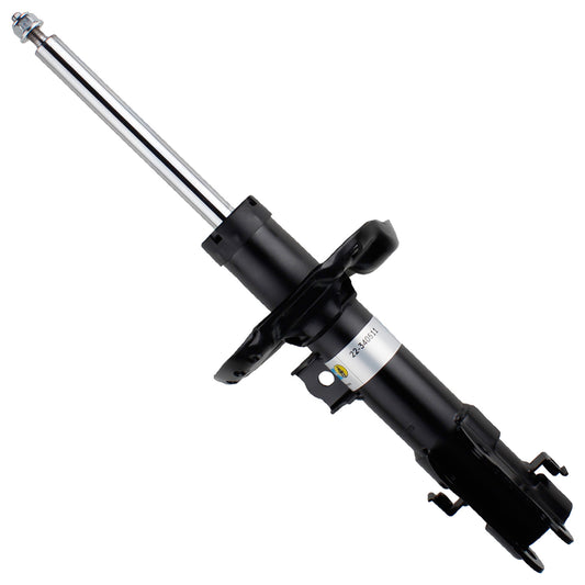 Suspension Strut Assembly Ioniq (AE) 28 kWh Batterie Front Right Twintube B4 OE Replacement Bilstein