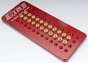 22-900qft.jpg