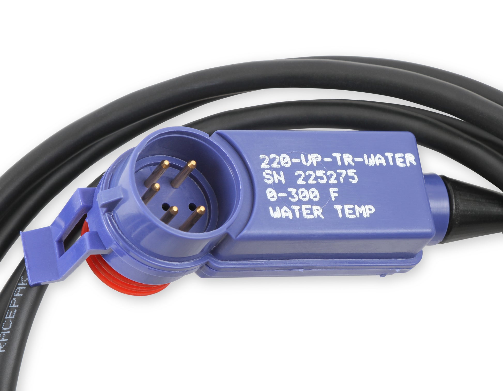220-cp-tr-water_05.jpg