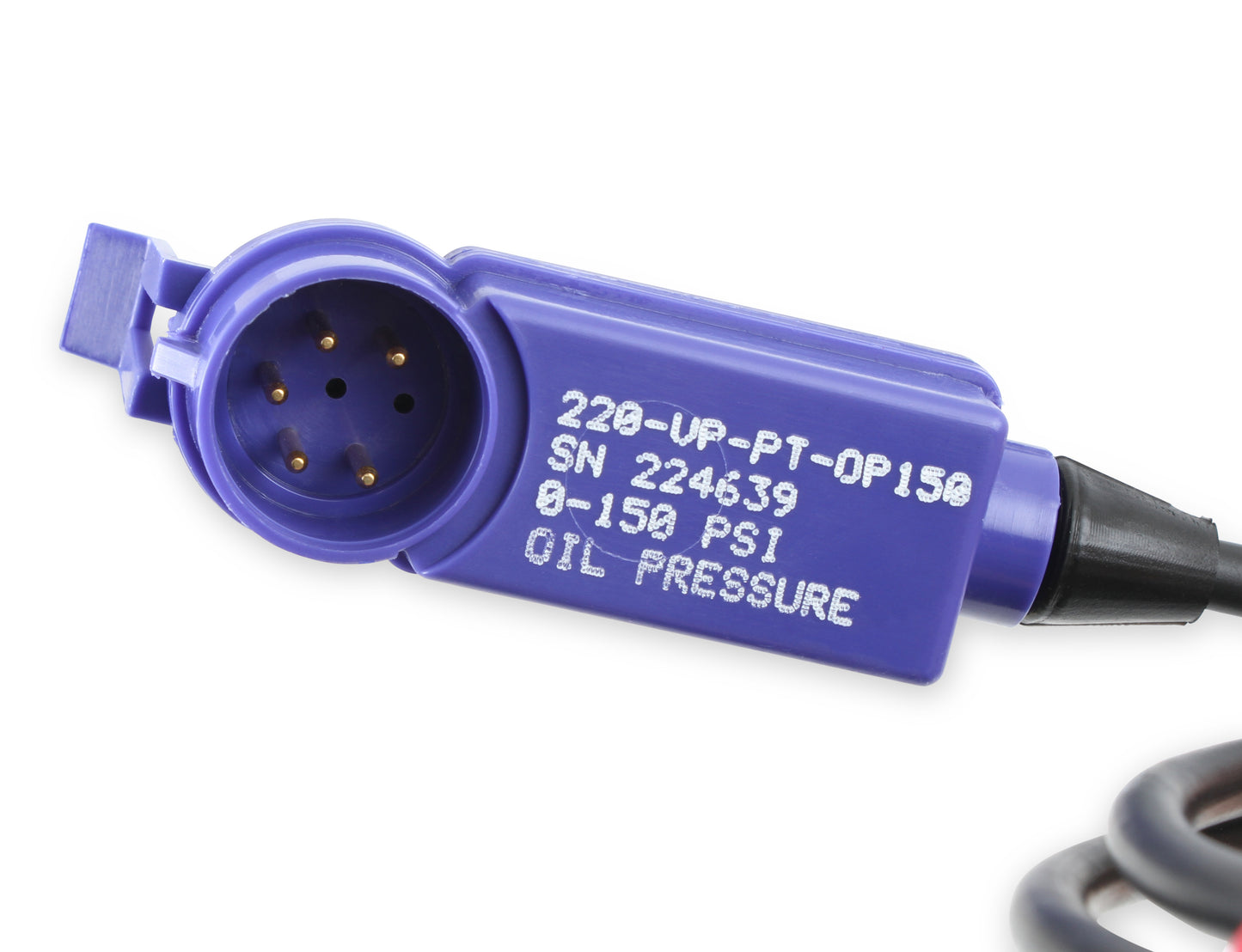 220-vp-pt-op150_05.jpg