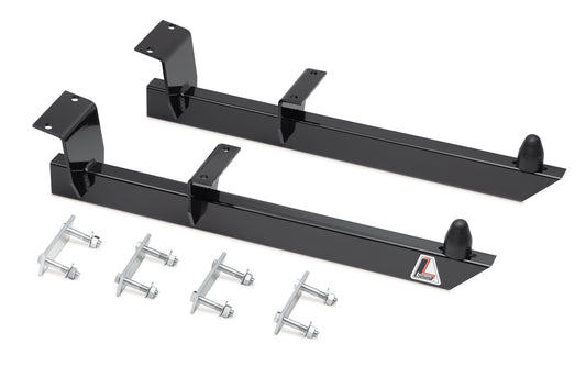 22026.jpg