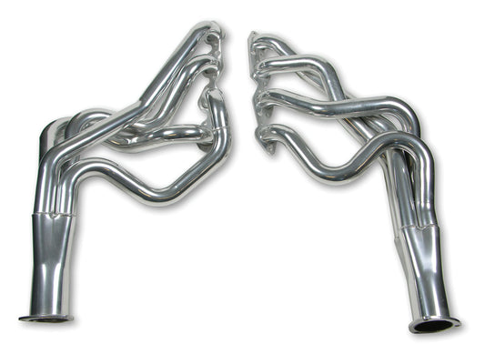 2205-1hkr.jpg