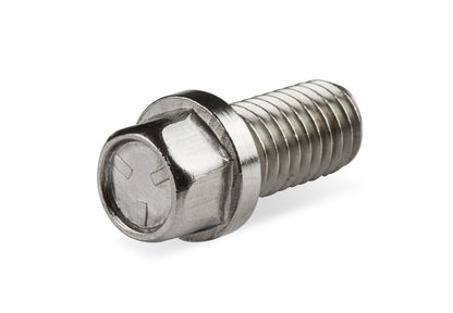2210g_01.jpg