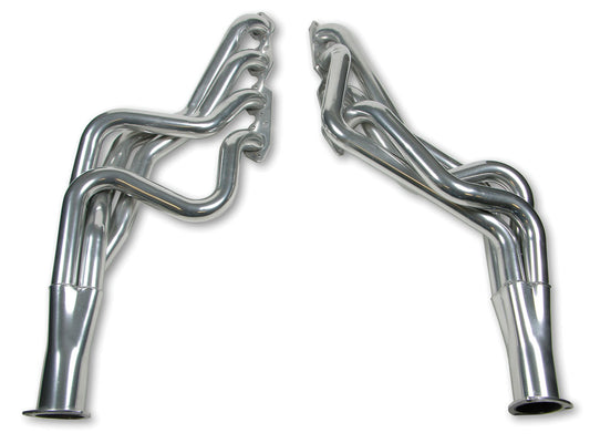 2213-1hkr.jpg