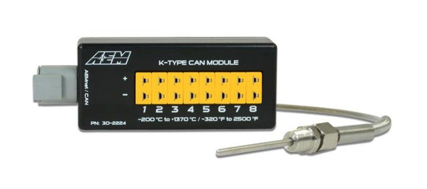 2224-1.jpg
