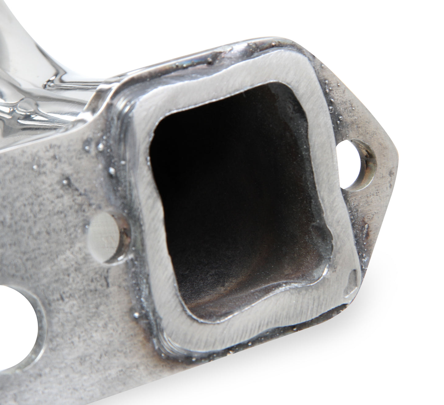 2224-3hkr_04.jpg