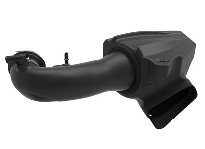 223-01_intake_2.jpg