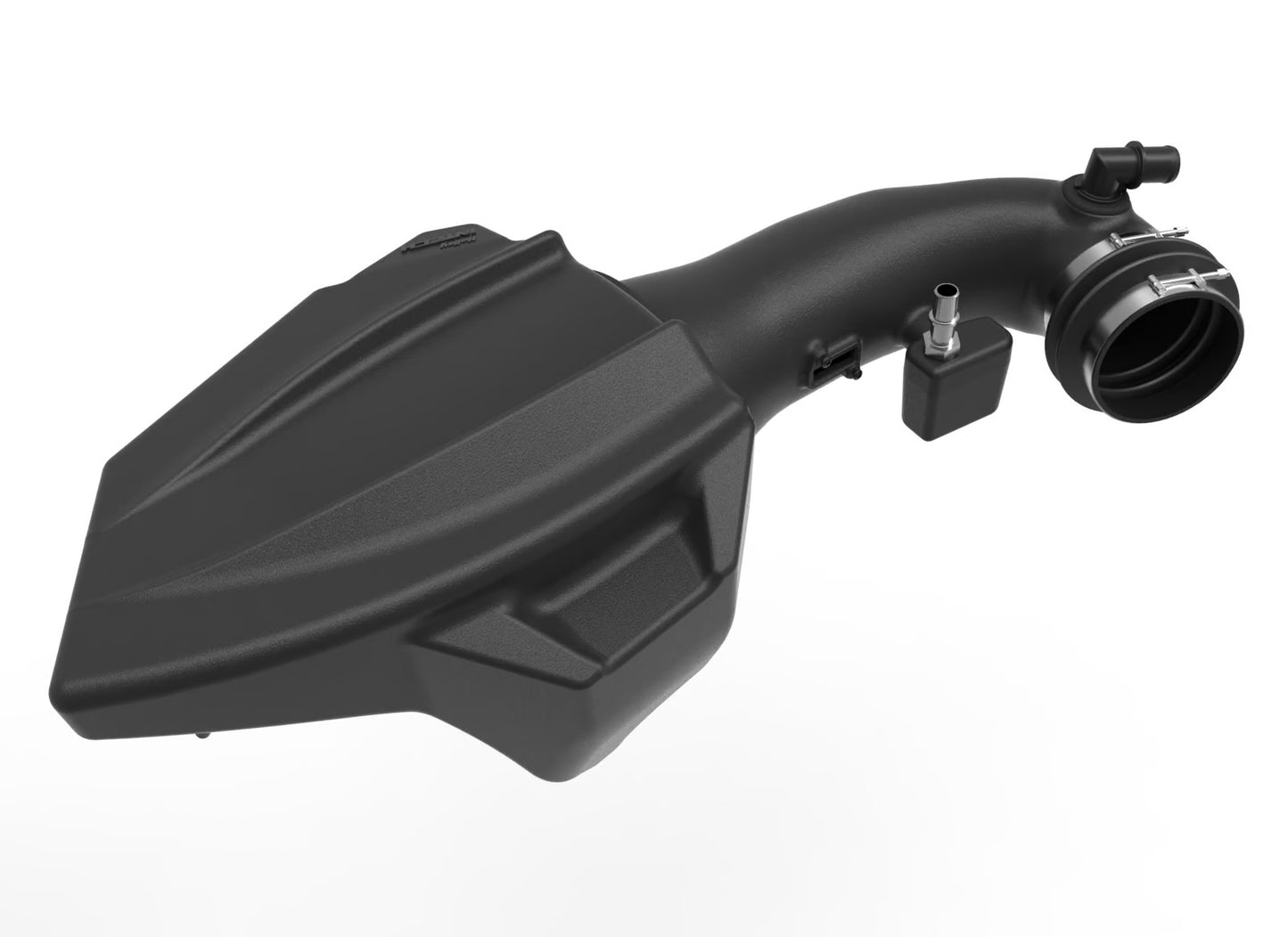 223-01_rear_1.jpg