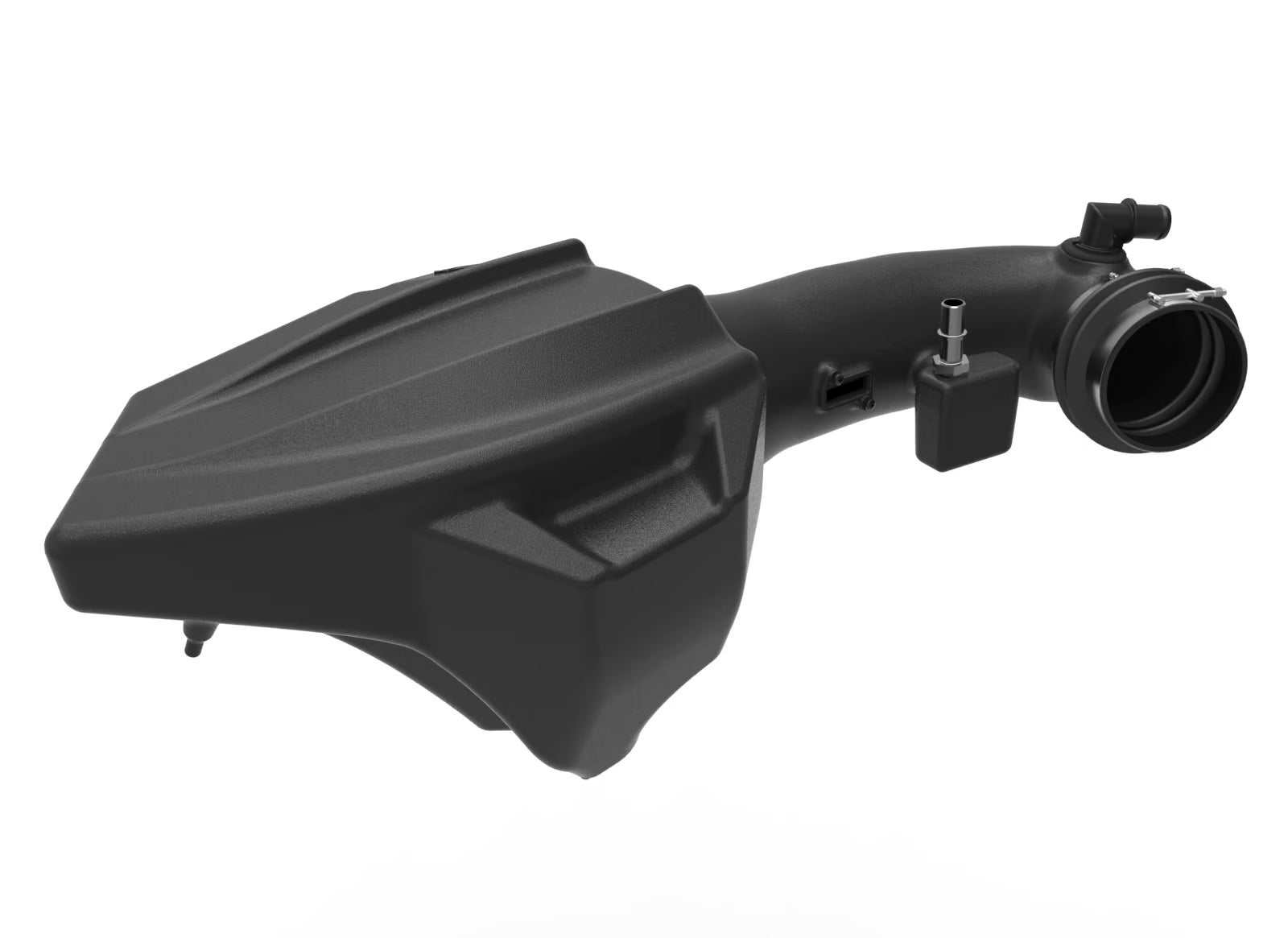 223-01_rear_2.jpg