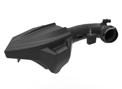 223-01_rear_2.jpg