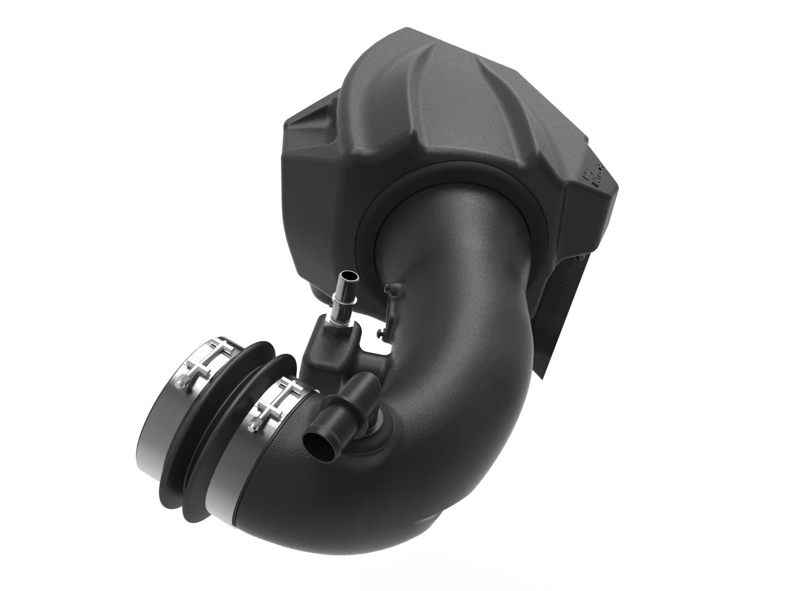 223-01_tube_side.jpg