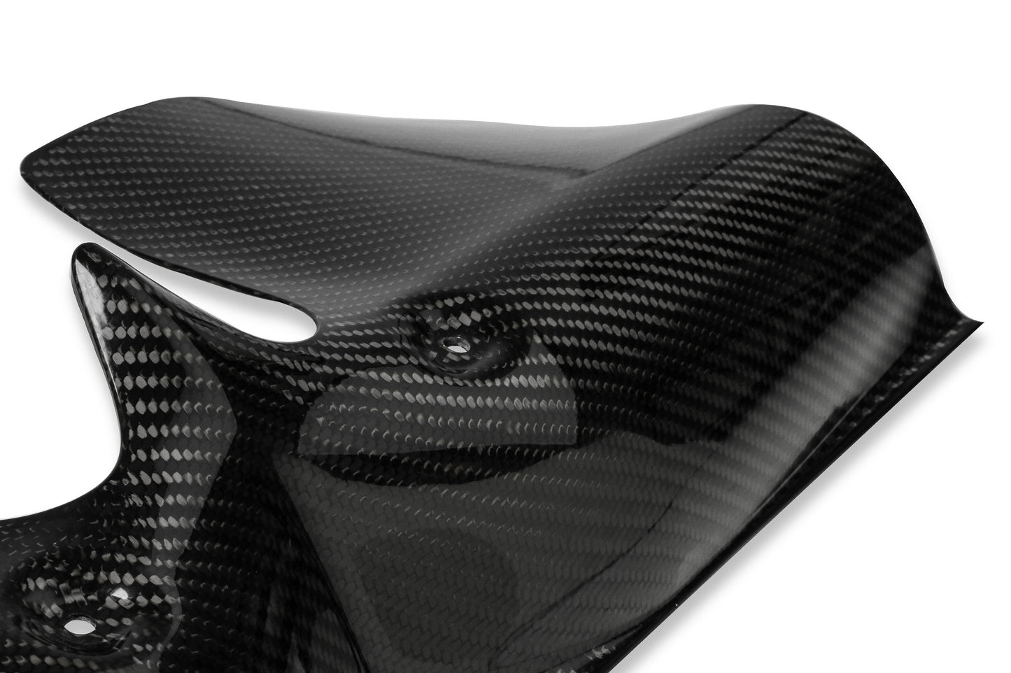 223-07cf_0318291.jpg