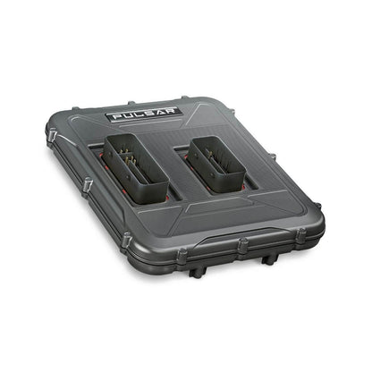 GM 6.6L L5P Duramax Pulsar V3 2017-2019 Chevrolet Silverado/GMC Sierra 2500/3500 L5P Duramax Diesel Edge Products