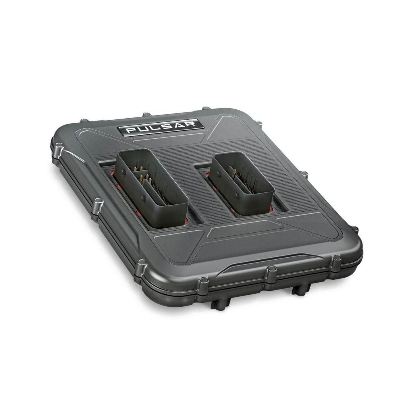 Pulsar MD 2019-2023 Silverado MD 4500/5500/6500 L5D Duramax Diesel Edge Products