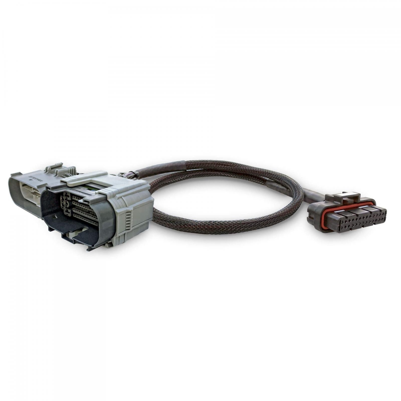 Pulsar LT 2019-2021 Chevrolet Silverado/GMC Sierra 1500 3.0L Duramax Edge Products
